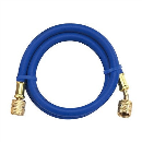 タスコ　Ｒ２２ホース　青　ＴＡ１３６Ａ－２