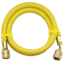 タスコ　Ｒ２２ホース　黄　ＴＡ１３６Ａ－３