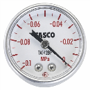 タスコ　小型真空計　ＴＡ１４２ＢＰ