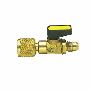 タスコ　カプラーバルブ　ＴＡ２２０Ｄ－２