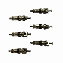 タスコ　バルブコア（新冷媒）　ＴＡ２３０－１０Ｈ