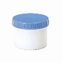 ＴＡ３７６ＦＳ　銀ロウ用フラックス