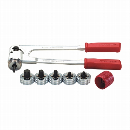 タスコ　ＴＡ５２５　エキスパンダセット