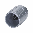 タスコ　銅管リーマ　ＴＡ５３０