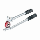 タスコ　クイックベンダー３／８　ＴＡ５４０Ｇ－３