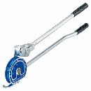 タスコ　クイックベンダー５／８　ＴＡ５４０Ｇ－５