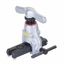 タスコ　フレアーツール　ＴＡ５５０Ｙ