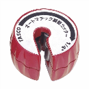 タスコ　オートマチックカッタ　ＴＡ５６０ＭＧ－２