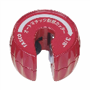 タスコ　オートマチックカッタ　ＴＡ５６０ＭＧ－３