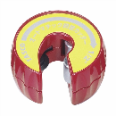 タスコ　オートマチックカッタ　ＴＡ５６０ＭＧ－４