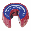 タスコ　オートマチックカッタ　ＴＡ５６０ＭＧ－５