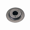 タスコ　カッター替刃　ＴＡ５６０ＴＡ－１