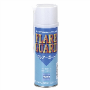 タスコ　フレアガード　ＴＡ９２０Ｈ