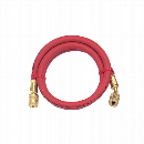 タスコ　Ｒ２２ホース　赤　ＴＡ１３６Ａ－１