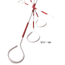 マイゾックス　ピンポール　６Φ×６０ｃｍ　ＳＡＰ－６０