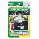 エーモン　２７０７　トップビューテープＬＥＤ６０　白色