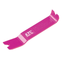 ＫＴＣ　ハンディリムーバー　スタンダードタイプ　ＡＰ２０１－１０Ａ