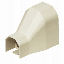 キャップロングタイプ　ＲＭＣＢ２０Ｍ