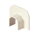 キャップ　ＲＭＣ２０Ｍ