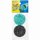 バスポンプフィルター　ＰＭ７９１－１ＳＡ