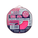 軽糸（カッター付きリール巻）