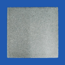 プチフレイバー平板　【ナチュラル】