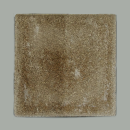 プチフレイバー平板　【ベージュ】