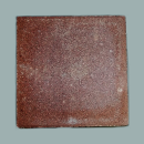 プチフレイバー平板　【レッド】