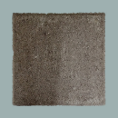 プチフレイバー平板　【ブラウン】