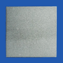 フレイバーフラット　【ナチュラル】　１枚