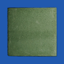 フレイバーフラット　【ライトグリーン】　１枚