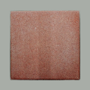 フレイバーフラット　【レッド】　１枚