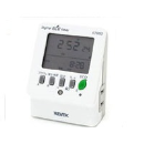 リーベックス　節電エコタイマー　ＥＴ５５Ｄ