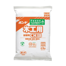 ボンド　木工用　詰替CH３８　３ｋｇ