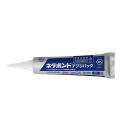 ボンド　ネダボンド　アプリパック　１ｋｇ