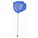 ちびっこフィッシュネット　２５