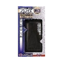 ノンノイズ　Ｗ－６００