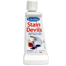 Ｄｒ．べックマン　ステインデビルズ　シミ取り　（コーヒー＆赤ワイン用）　５０ｇ