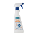 Ｄｒ．べックマン　ワキ汗ジミ＆消臭　プレウォッシュ　デオ＆スウェット　２５０ｍＬ