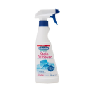 Ｄｒ．べックマン　エリそでシミ取り　プレウォッシュ　デオ＆ステインリムーバースプレー　２５０ｍＬ