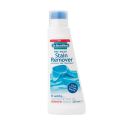 Ｄｒ．べックマン　エリそでシミ取り　プレウォッシュ　２５０ｍＬ