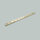 棚板支柱　２７×６０×９００ｍｍ