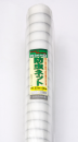 銀糸入り防虫ネット　１．３５×５０ｍ
