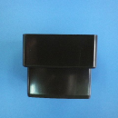 角ストレートジョイナー　ブロンズ