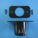 丸アタッチメント・パッキン　ブロンズ