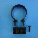 丸サドルバンド受　ブロンズ