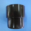 丸ストレートジョイナー　ブロンズ