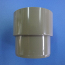 丸ストレートジョイナー　グレー　４２型