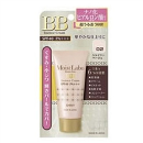 モイストラボ　ＢＢエッセンスクリーム　０２（シャイニーベージュ）