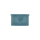 ＰＰますアジャスター　３００×２００Ｈ